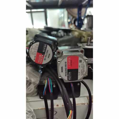 PK264A2-SG10 东方 包邮 个0个