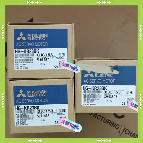 【问价】HG-KR23BK适用