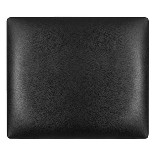 定做门口入户玄关鞋柜换鞋凳皮垫子椅子座垫餐厅卡座软包坐垫定制