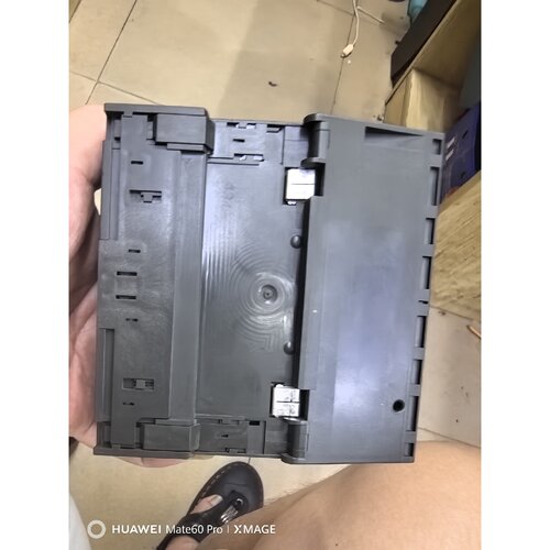 议价6ES71518FB010AB0图接受拍适用