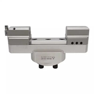 桥式大孔径微调精镗刀EWN