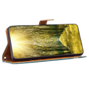 适用三星S20FE手机壳S21 S25牛仔布SM-G7810全包Galaxy S21+保护套S22翻盖24皮套S23ULTRA钱包S10新款S9+外壳