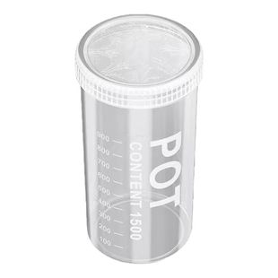 密封储物罐五谷杂粮面条防潮储存罐零食茶叶干果收纳盒塑料食品级