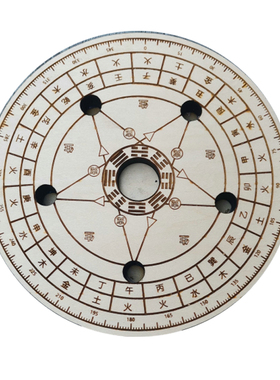 木制品椴木板镂空切割激光雕刻打标竹木模型制作学生作品板画