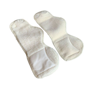 加高护脚踝套防寒保暖神器老寒腿脚腕套发热男女儿童老人粘贴冬季