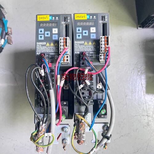 询价-6SL32105FE104UF0驱动器0.4K