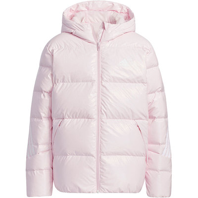Adidas/阿迪达斯儿童羽绒服