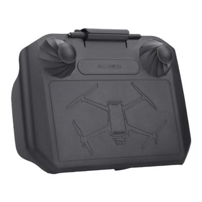 大疆RCPRO带屏遥控器保护盖遮光