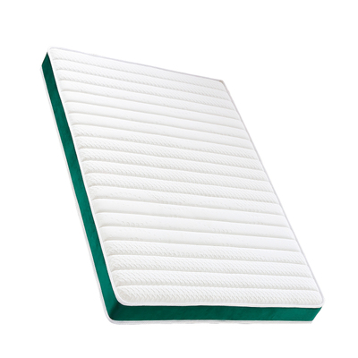 天然黄麻儿童【成长专用护脊】