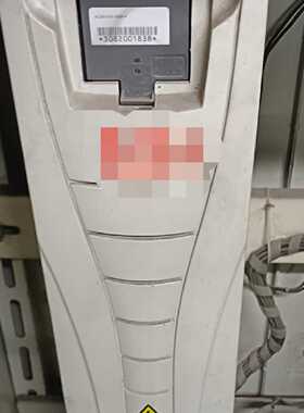 【议价-可维修】ACS510-01 017A 全新/二手均有货