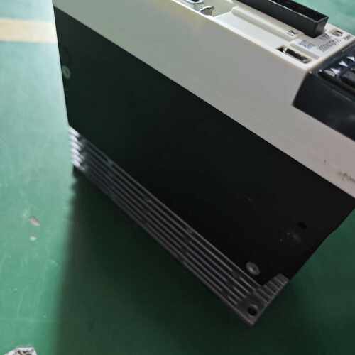 议价 A5 Servo Motor Kit With 100W Drive Madln 05Se Power适用