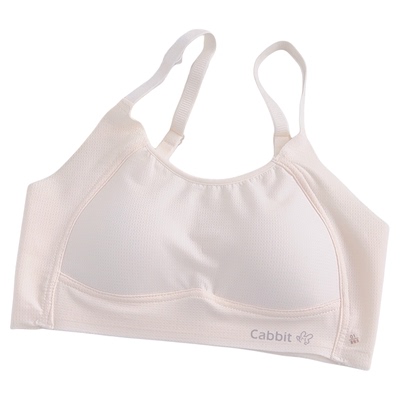 少女内衣12-16岁发育期无钢圈