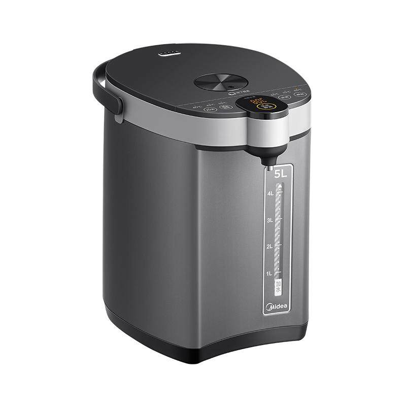 ���ĵ�ѹ����0Ϳ�㲻�������˫����ѹ���緹��5����⿻� 249Ԫ