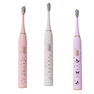 hellokitty猫生日礼物女生送女朋友老婆闺蜜实用高级感新年情人节