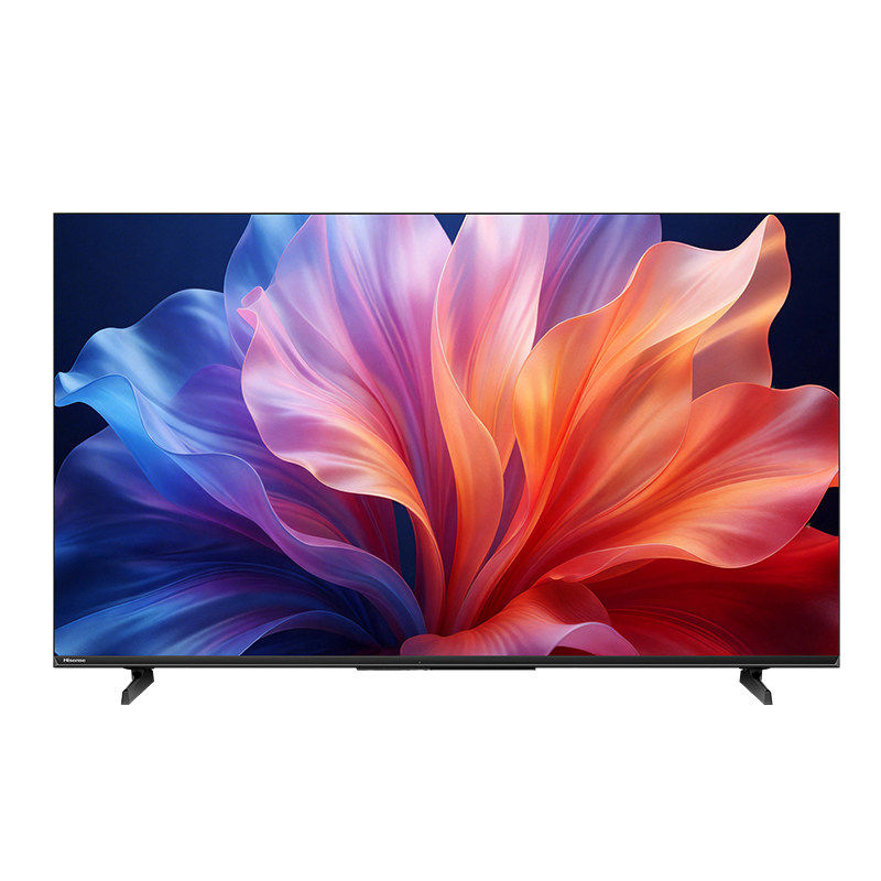 ���ŵ��� 50E3S 50Ӣ�� U+������ �����⻤��1208.53Ԫ+29.99Ԫ�Խ��