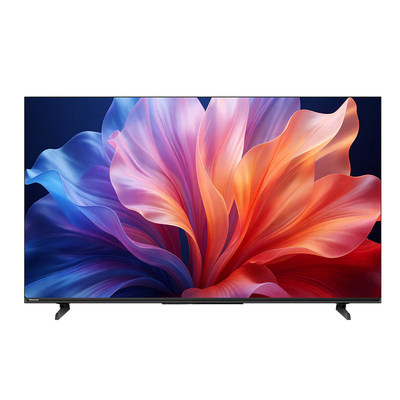 海信50E3S高清舒适节能电视