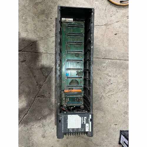 询价-光洋plc框架，型号e-03b-ex1