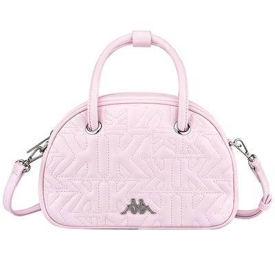 Kappa卡帕保龄球包女式2025新款