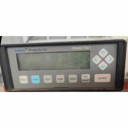 eaton lebow扭力传感器拧紧传感器 功能好用询价
