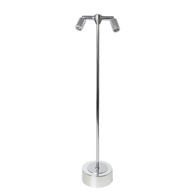 充电酒吧氛围台灯清吧桌面桌灯