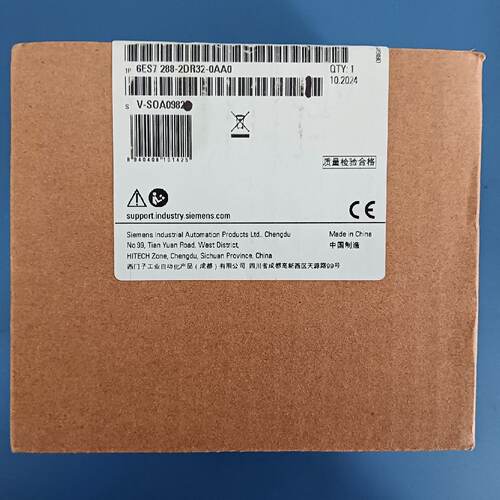 溢价-6ES7 288-2DR32-0AA0 S7-200