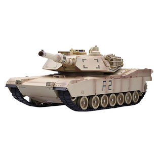 小号手拼装模型航模手工制作1:35中国ZSL92A轮式装甲输送车82455