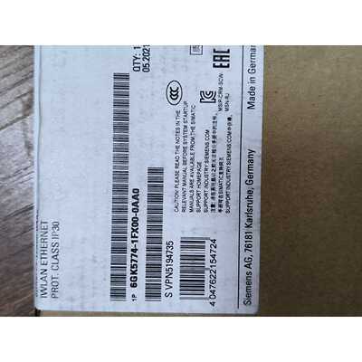 议价6GK57741FX000AA0多多适用