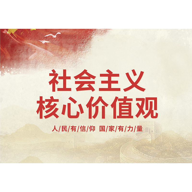 你比我猜你画我猜Emoji看图猜年会团建拓展游戏活动道具室内卡片