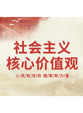你画我猜团建道具卡片拓展游戏