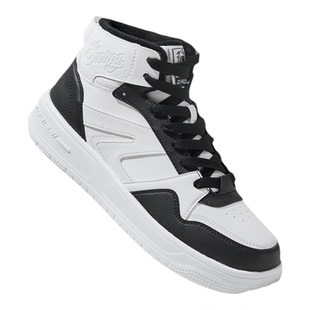 特惠乔丹棉鞋运动鞋男鞋跑步鞋休闲鞋老爹鞋板鞋女鞋跑鞋