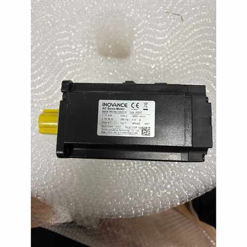 议价-MS1H475B30CB MS1H475B30CB A3-可维修