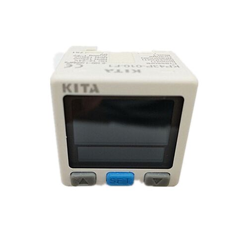 KITA压力传感器开关KP47P-01-F1 KP47C-01 KP43V-010-F1 KP43P43C