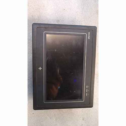 议价中达优控触摸40MR-12MT-700-ES－A485实物拍