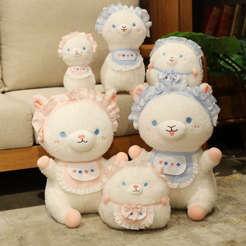  増鍙 埍 婇 婇 婇 ┘ 鍏 粩 粩 涚 戠 缃 鐜 ╁ 叿    冨 ▋ 绔ュ 畨鎶 帺 帺 敓 敓 鐗 鐗 鐗 鐗 鐗 鐗 鐗