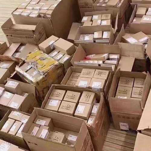 议价议价步进电机用于 步进驱动器 C 变流器 5 相 6FC5548-0AB08-