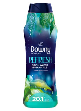 Downy留香珠原装进口持久留香