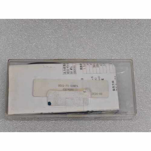 议价NEC9E02P350MPA压力交换器50MPa维修
