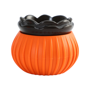 砭石火龙罐广东省中医院专用罐面部桃花灸罐刘伟同款莲花口刮痧罐