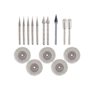 电动清缝锥美缝剂施工工具勾缝抠缝开槽器瓷砖墙地砖专用全套工具