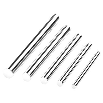 【全网热销】304【短】实心圆棒