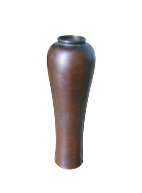 铜栈铜桌面中国风精工摆件厂价