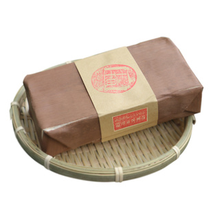 傣家红糖十二千田云南西双版纳傣家甘蔗黑糖传统手工土红糖包邮