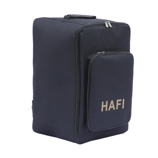 加厚专用箱鼓包卡宏鼓鼓包户外双肩背收纳包音箱包音响包卡洪鼓包