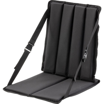 snowpeak雪峰便携折叠椅