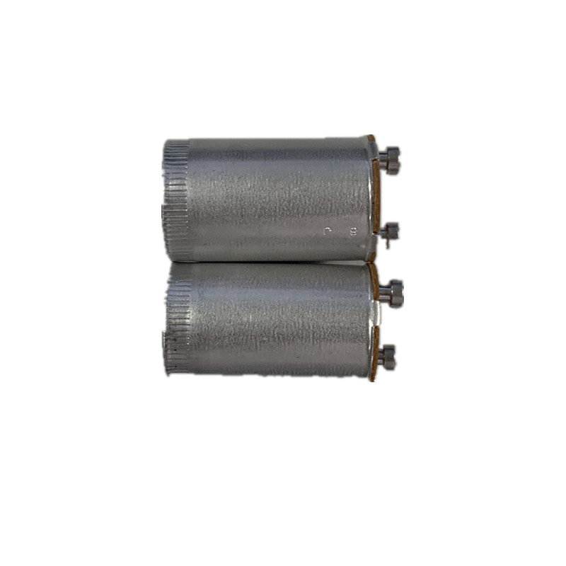 松下吸顶灯电感灯用启辉器启动器松下18W-30W FG-1PP灯具配件