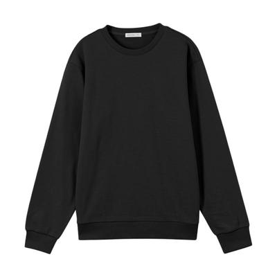 美特斯邦威男士潮流圆领卫