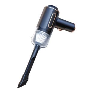 电脑吸尘器桌面主机清灰机箱清理灰尘工具碎屑清洁笔记本吹灰除尘