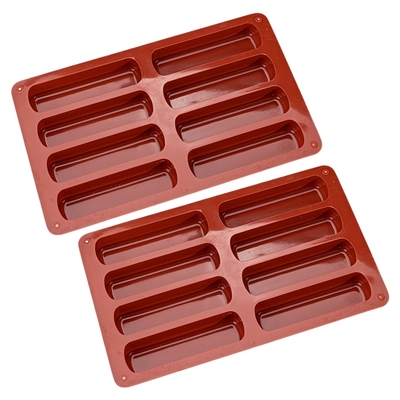 英国手指饼干模具提拉米苏