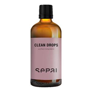 【顺丰速达】sepai大马士革玫瑰精粹水深层保湿滋润补水