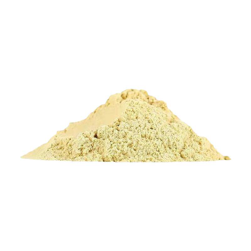 正品霍山铁皮石斛粉枫斗干条鲜条养生茶旗舰店礼盒装中药材超微粉
